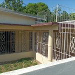 First image of 65- Kennedy Drive in Ensom City, St. Catherine, Jamaica - property is For Sale