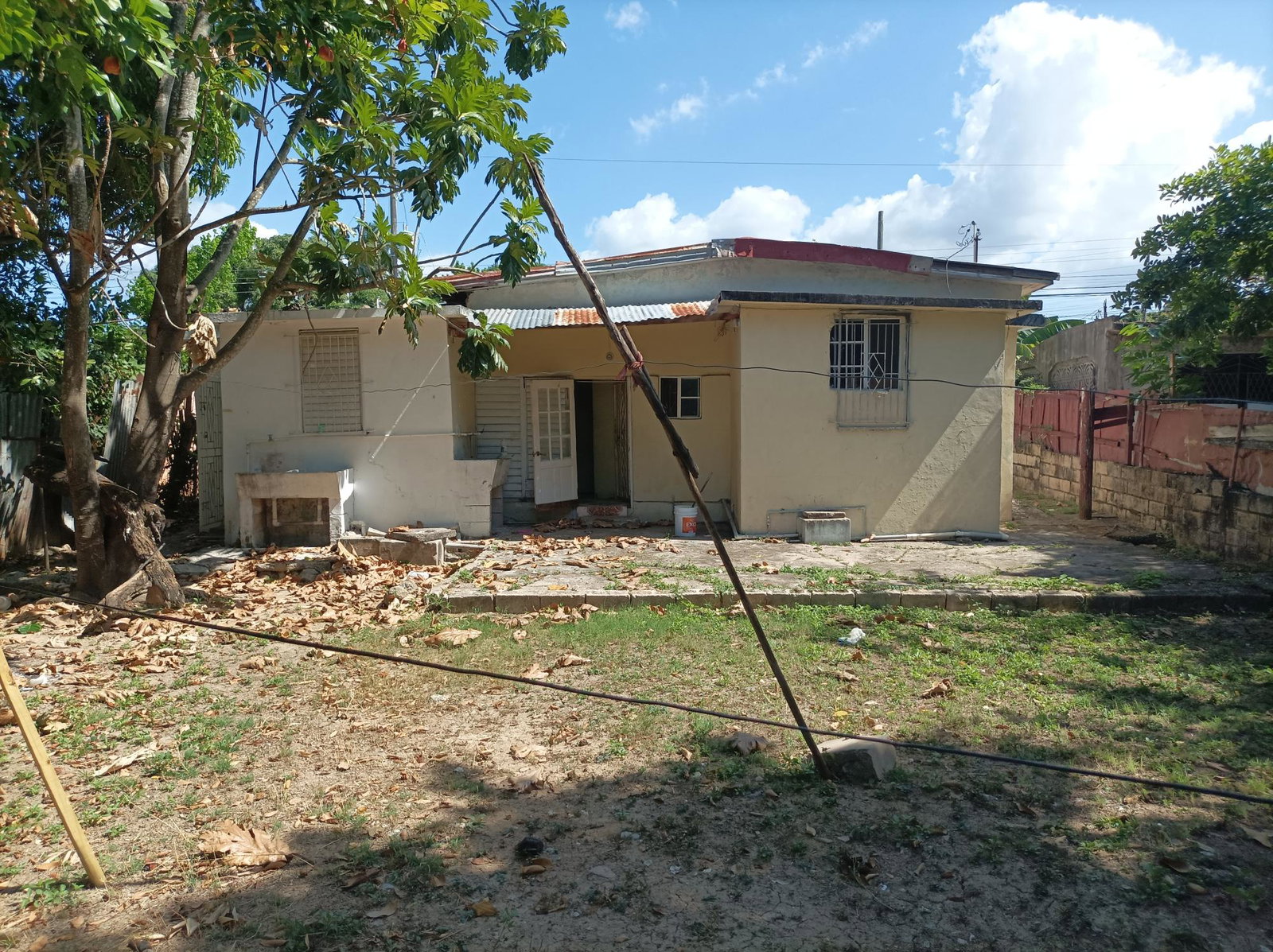 Seventeenth image of 65- Kennedy Drive in Ensom City, St. Catherine, Jamaica - property is For Sale