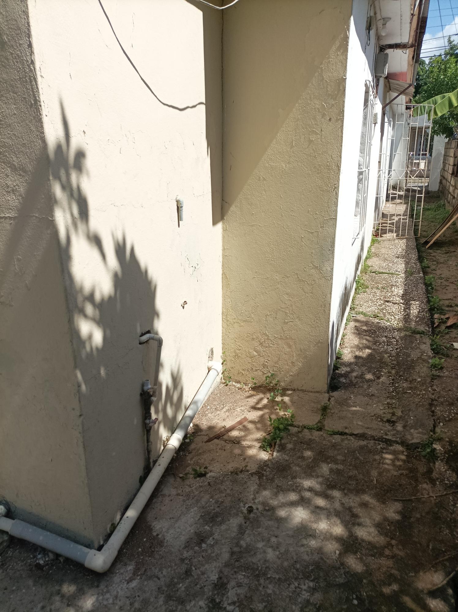 Eighteenth image of 65- Kennedy Drive in Ensom City, St. Catherine, Jamaica - property is For Sale