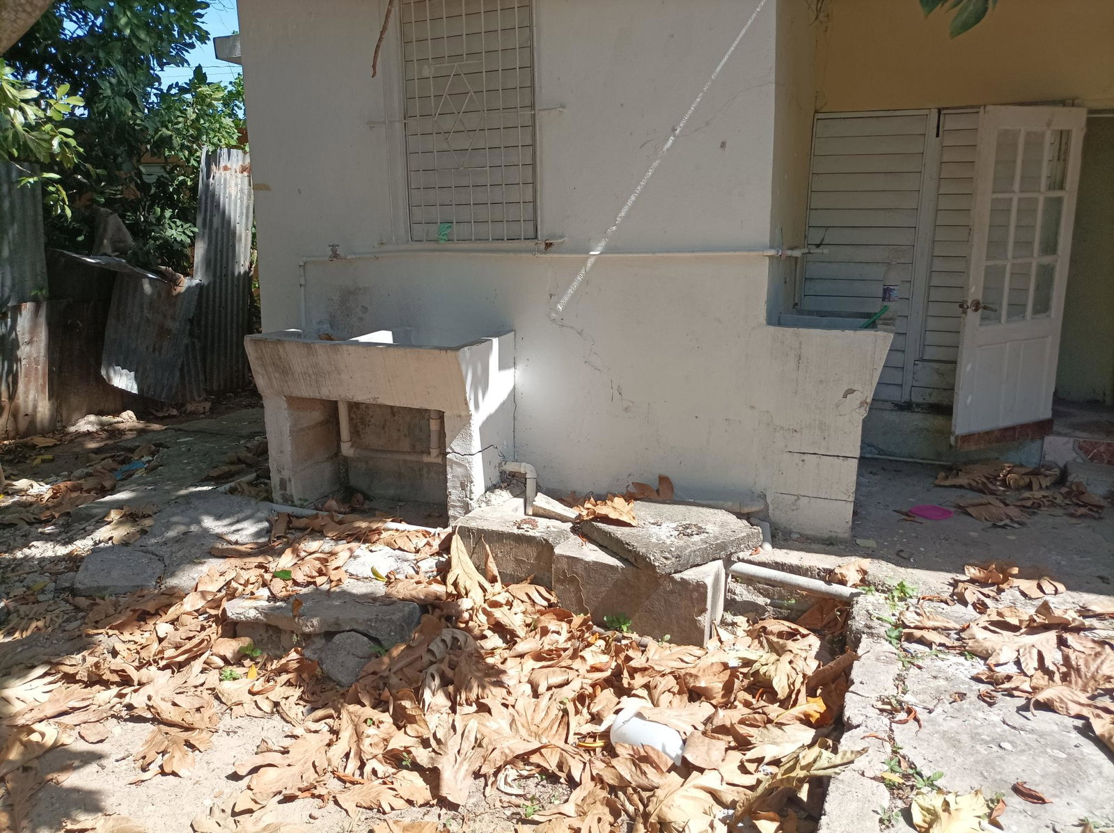 Nineteenth image of 65- Kennedy Drive in Ensom City, St. Catherine, Jamaica - property is For Sale