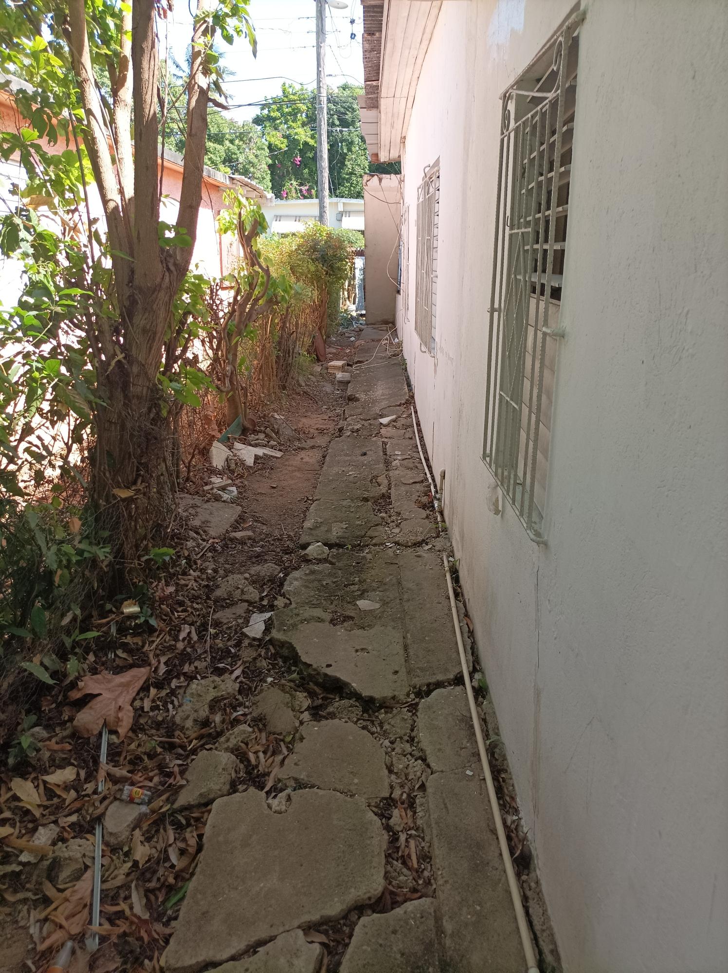 Twentieth image of 65- Kennedy Drive in Ensom City, St. Catherine, Jamaica - property is For Sale