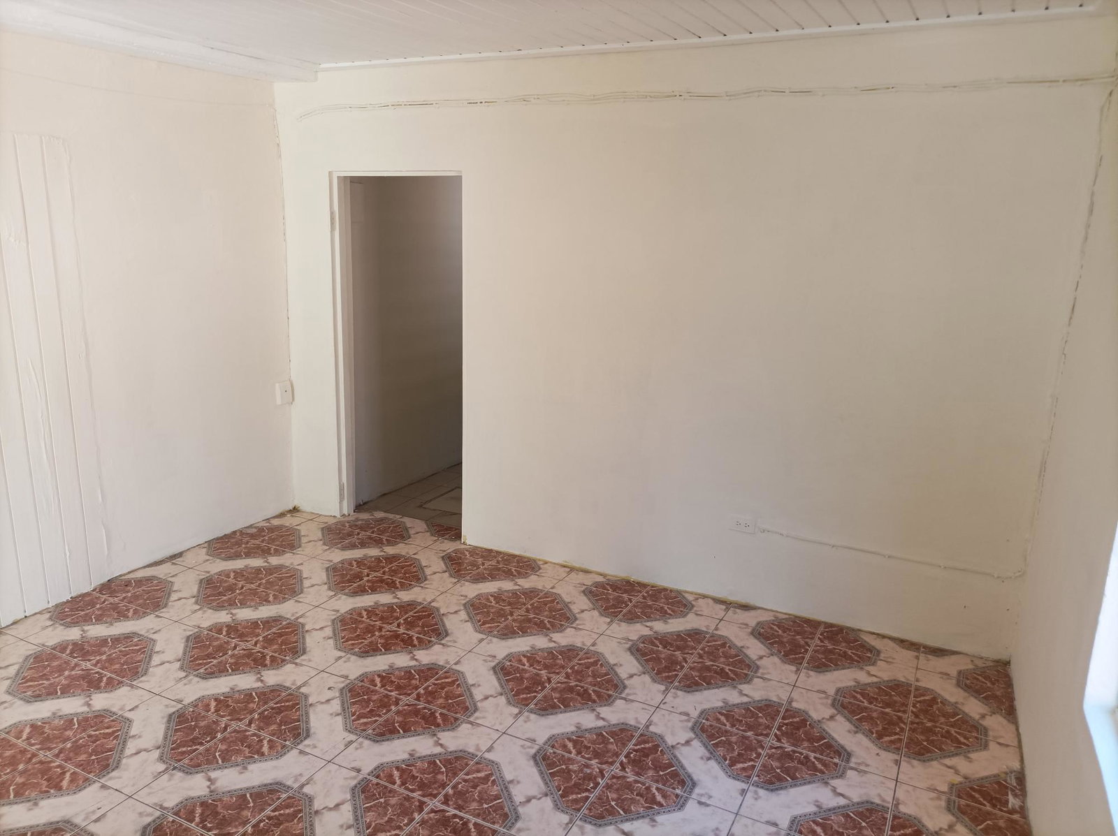 Third image of 65- Kennedy Drive in Ensom City, St. Catherine, Jamaica - property is For Sale