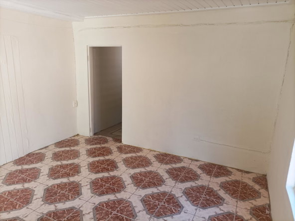 Third image of 65- Kennedy Drive in Ensom City, St. Catherine, Jamaica - property is For Sale