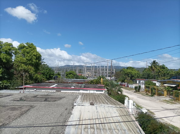 Twenty-First image of 65- Kennedy Drive in Ensom City, St. Catherine, Jamaica - property is For Sale