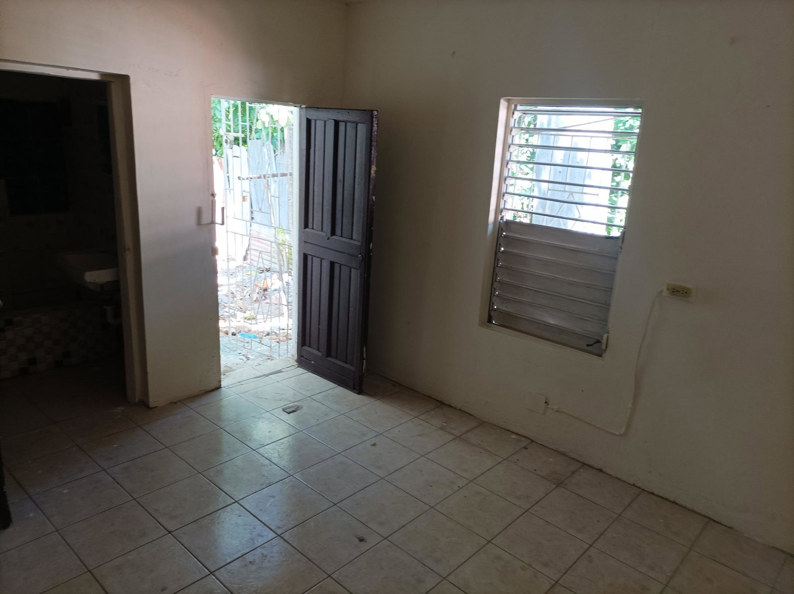 Fourth image of 65- Kennedy Drive in Ensom City, St. Catherine, Jamaica - property is For Sale