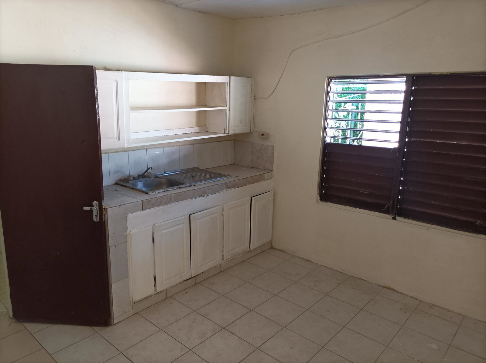 Fifth image of 65- Kennedy Drive in Ensom City, St. Catherine, Jamaica - property is For Sale