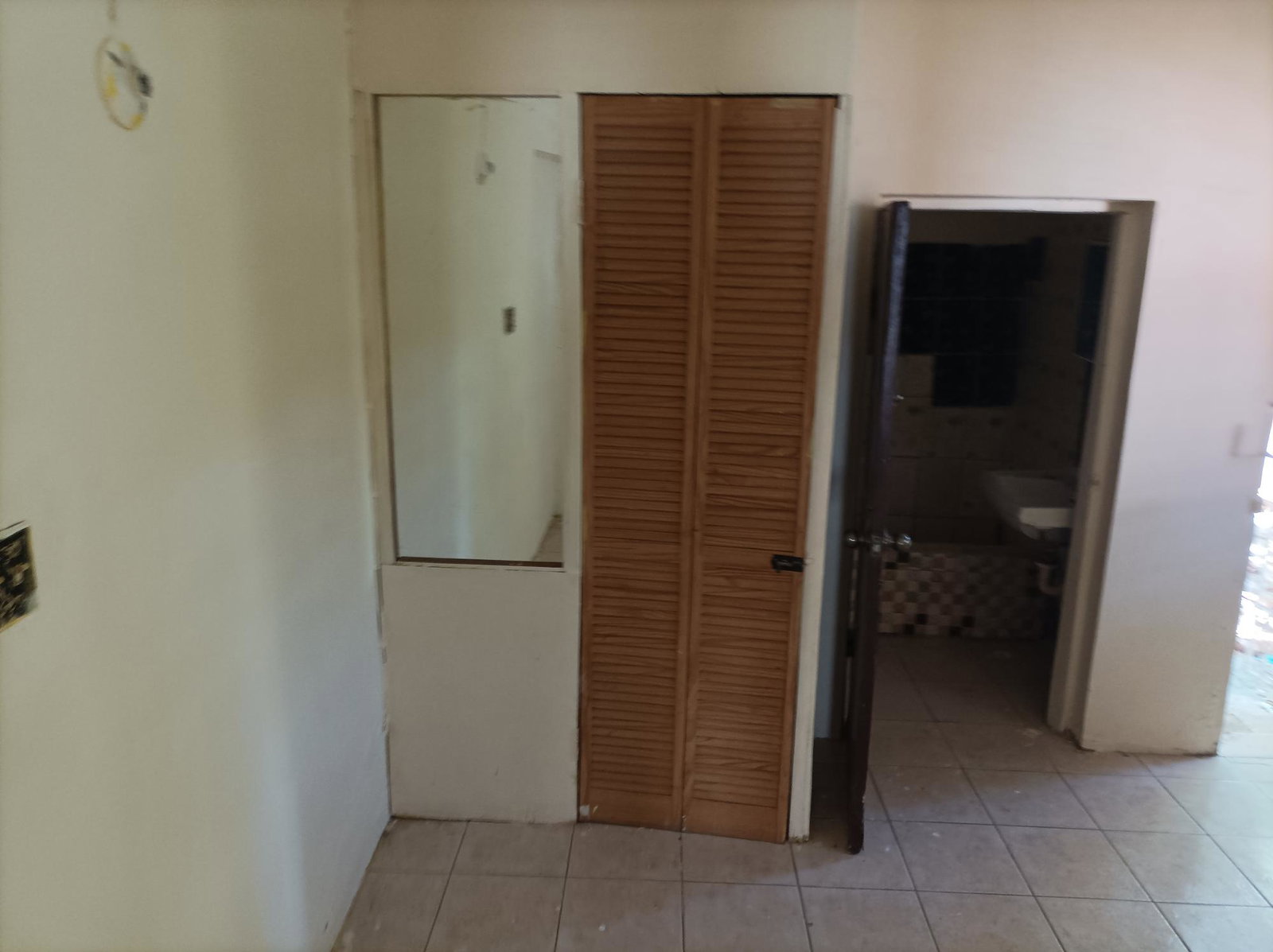 Sixth image of 65- Kennedy Drive in Ensom City, St. Catherine, Jamaica - property is For Sale