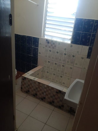 Seventh image of 65- Kennedy Drive in Ensom City, St. Catherine, Jamaica - property is For Sale