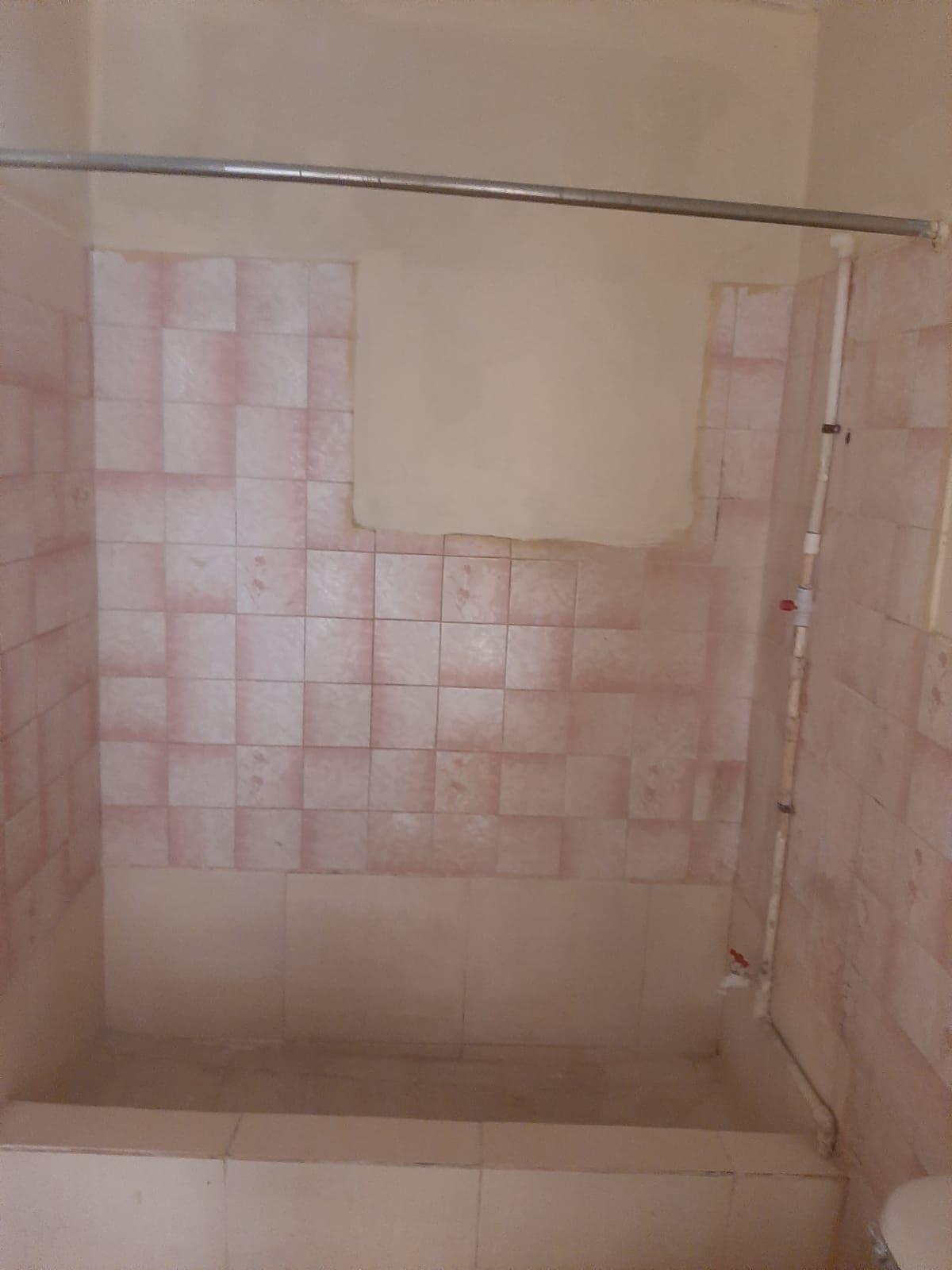 Eighth image of 65- Kennedy Drive in Ensom City, St. Catherine, Jamaica - property is For Sale