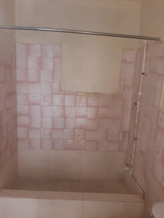 Eighth image of 65- Kennedy Drive in Ensom City, St. Catherine, Jamaica - property is For Sale