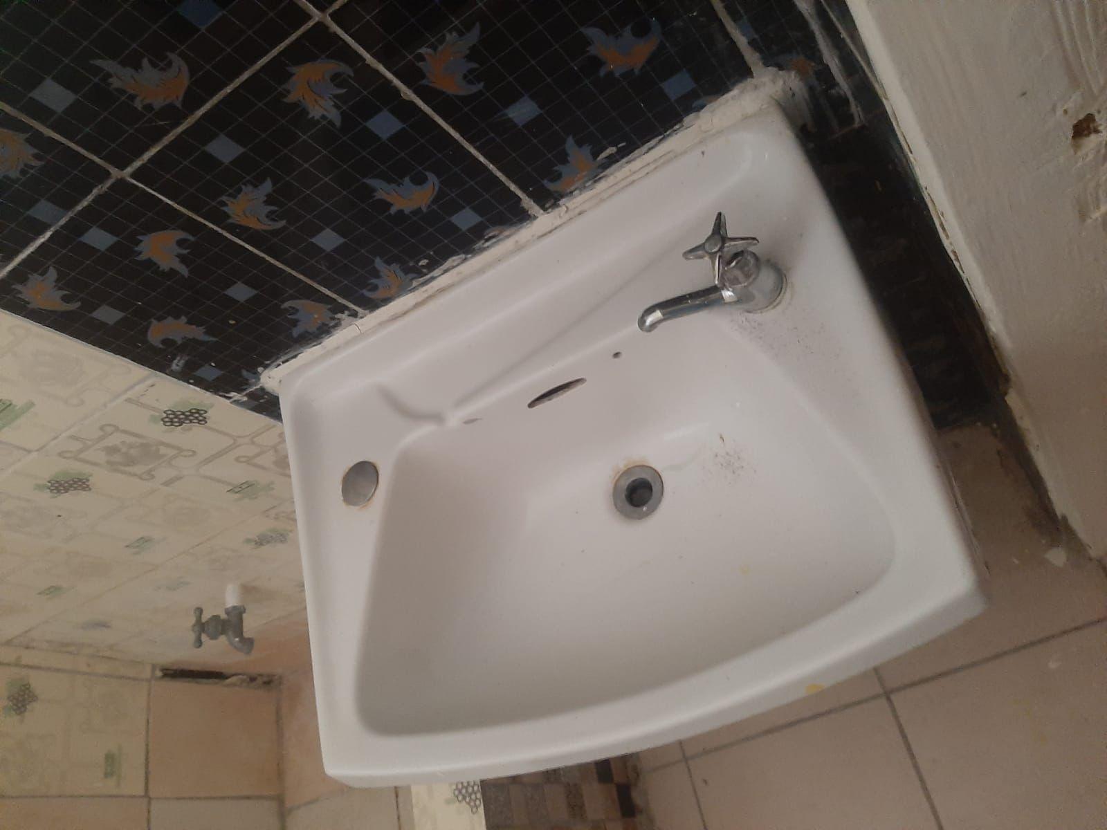 Ninth image of 65- Kennedy Drive in Ensom City, St. Catherine, Jamaica - property is For Sale