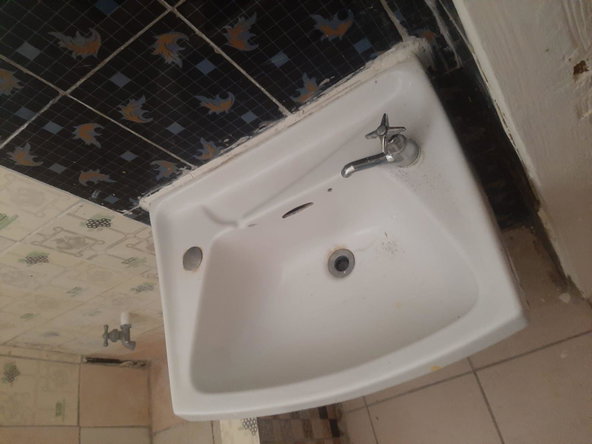 Ninth image of 65- Kennedy Drive in Ensom City, St. Catherine, Jamaica - property is For Sale