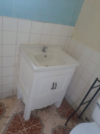 Tenth image of 65- Kennedy Drive in Ensom City, St. Catherine, Jamaica - property is For Sale