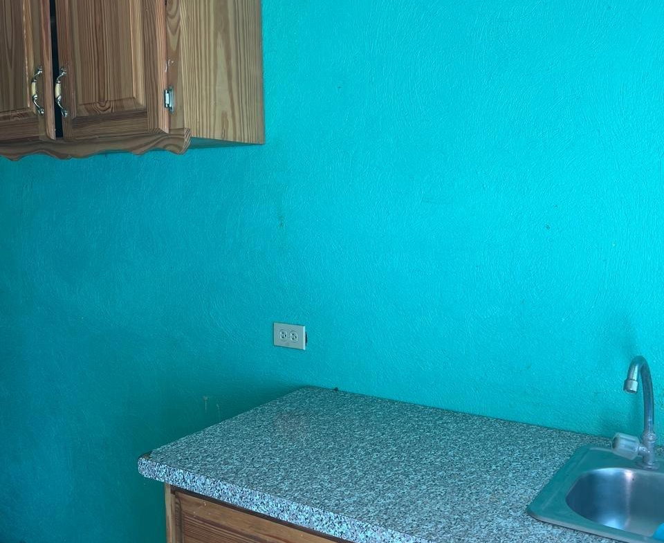 Eleventh image of Cameron Hill, Maggotty, s in Black River, St. Elizabeth, Jamaica - property is For Sale