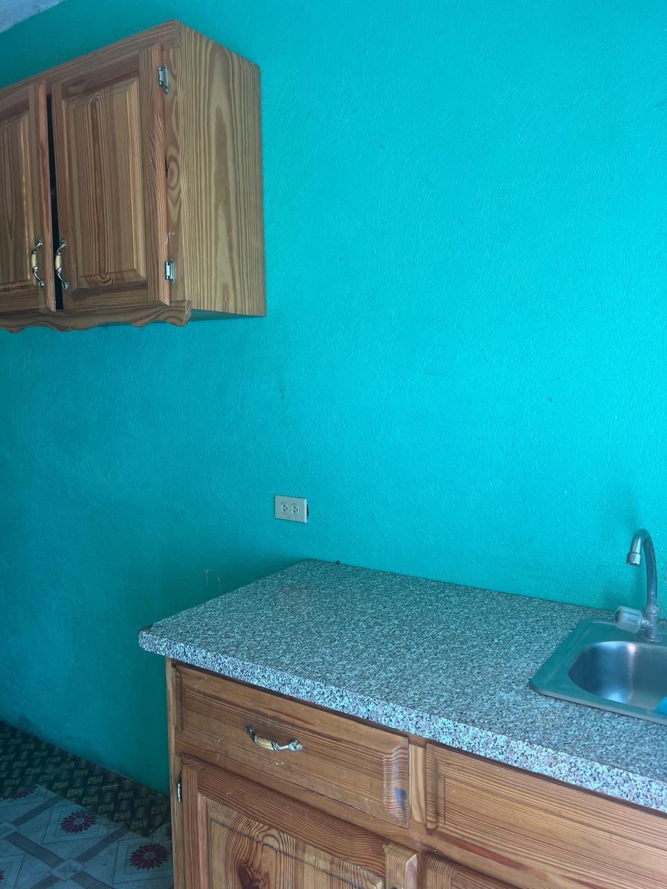 Eleventh image of Cameron Hill, Maggotty, s in Black River, St. Elizabeth, Jamaica - property is For Sale