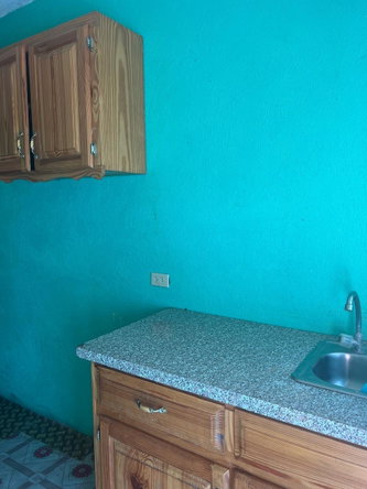 Eleventh image of Cameron Hill, Maggotty, s in Black River, St. Elizabeth, Jamaica - property is For Sale