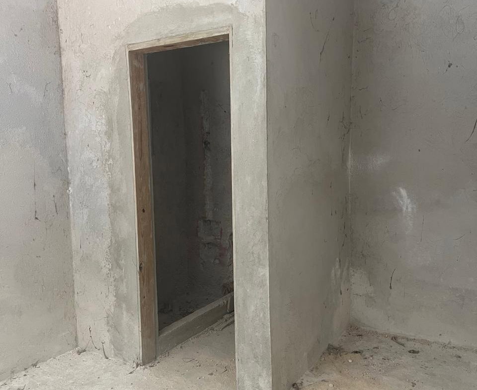 Twelfth image of Cameron Hill, Maggotty, s in Black River, St. Elizabeth, Jamaica - property is For Sale