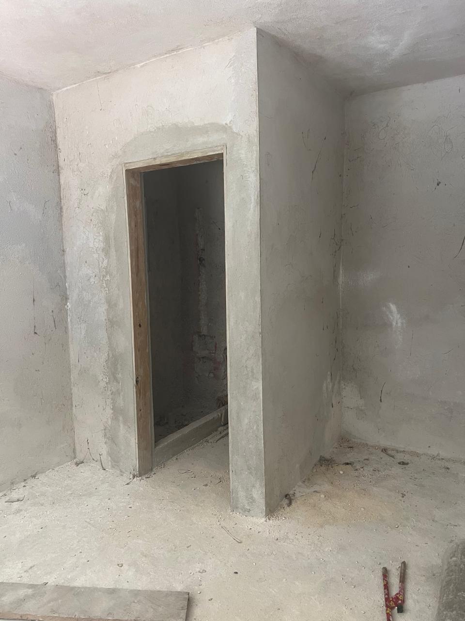 Twelfth image of Cameron Hill, Maggotty, s in Black River, St. Elizabeth, Jamaica - property is For Sale