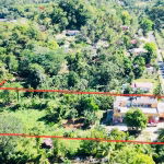 First image of Cameron Hill, Maggotty, s in Black River, St. Elizabeth, Jamaica - property is For Sale