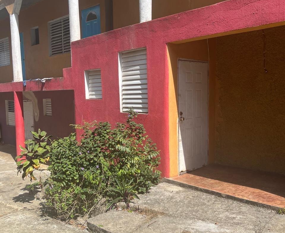 Third image of Cameron Hill, Maggotty, s in Black River, St. Elizabeth, Jamaica - property is For Sale