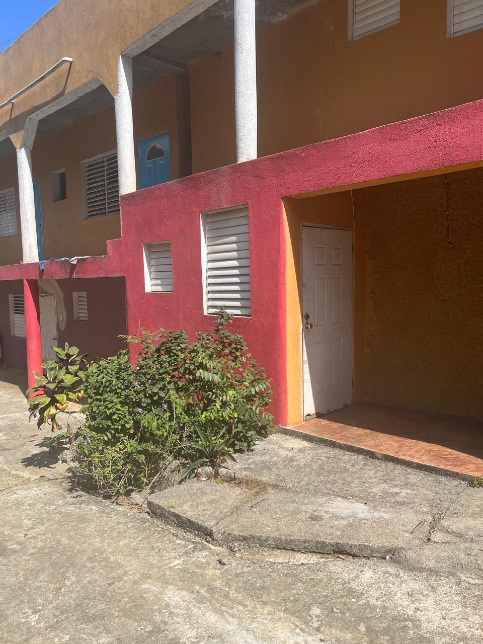 Third image of Cameron Hill, Maggotty, s in Black River, St. Elizabeth, Jamaica - property is For Sale