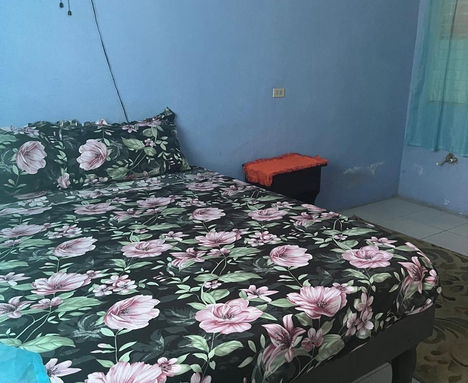 Fourth image of Cameron Hill, Maggotty, s in Black River, St. Elizabeth, Jamaica - property is For Sale