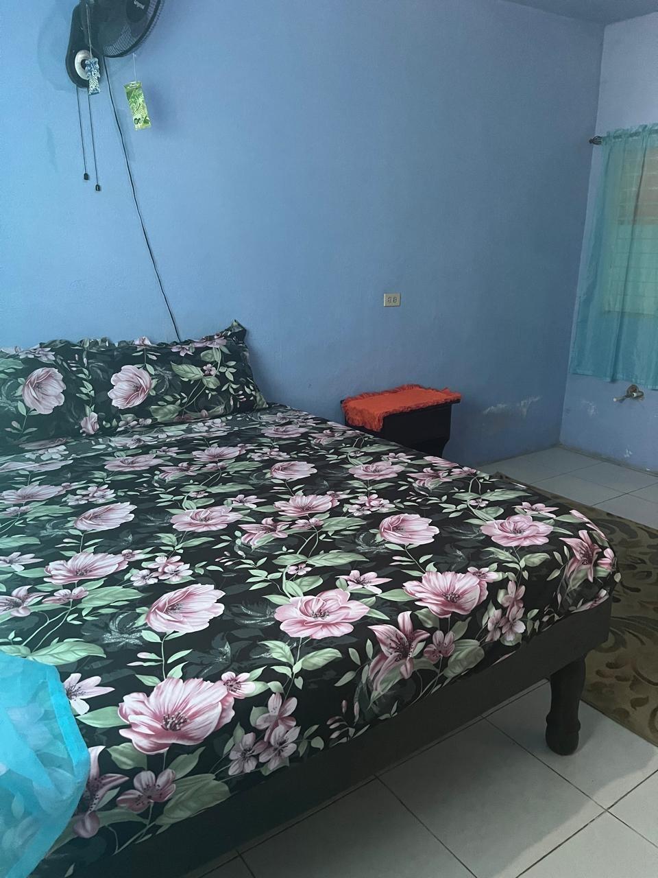 Fourth image of Cameron Hill, Maggotty, s in Black River, St. Elizabeth, Jamaica - property is For Sale