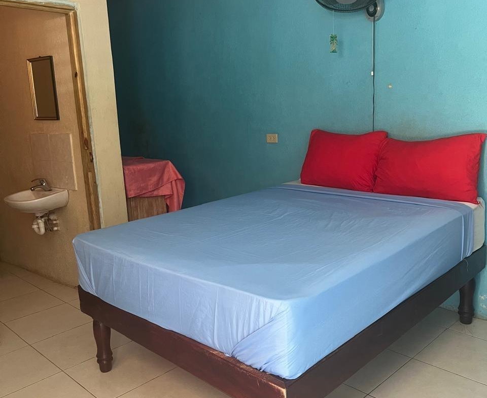 Fifth image of Cameron Hill, Maggotty, s in Black River, St. Elizabeth, Jamaica - property is For Sale