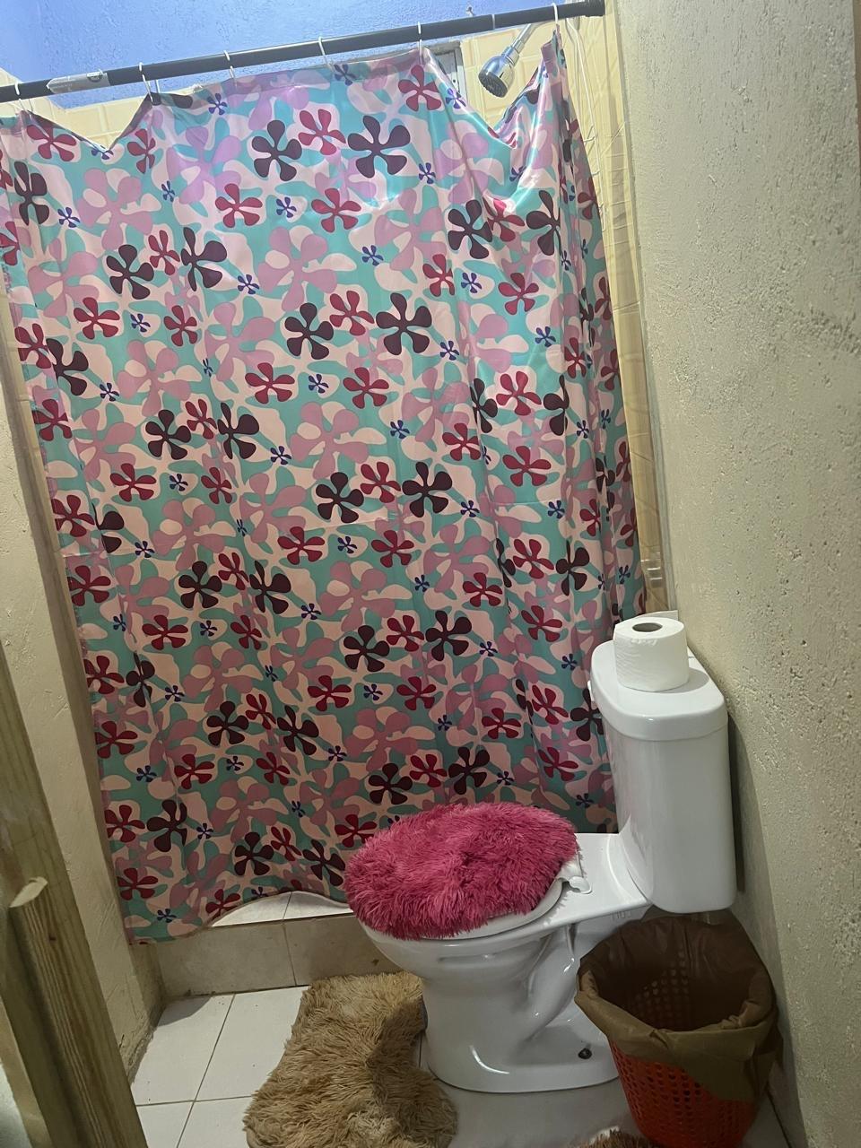 Sixth image of Cameron Hill, Maggotty, s in Black River, St. Elizabeth, Jamaica - property is For Sale