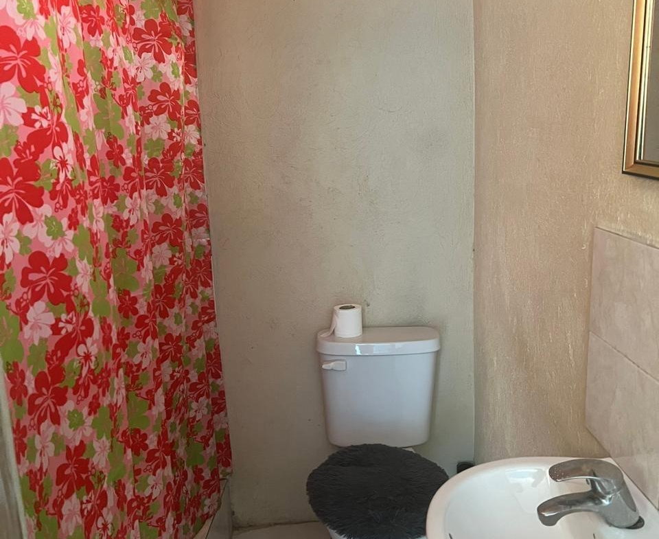 Seventh image of Cameron Hill, Maggotty, s in Black River, St. Elizabeth, Jamaica - property is For Sale