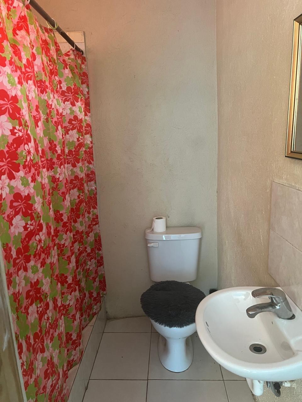 Seventh image of Cameron Hill, Maggotty, s in Black River, St. Elizabeth, Jamaica - property is For Sale