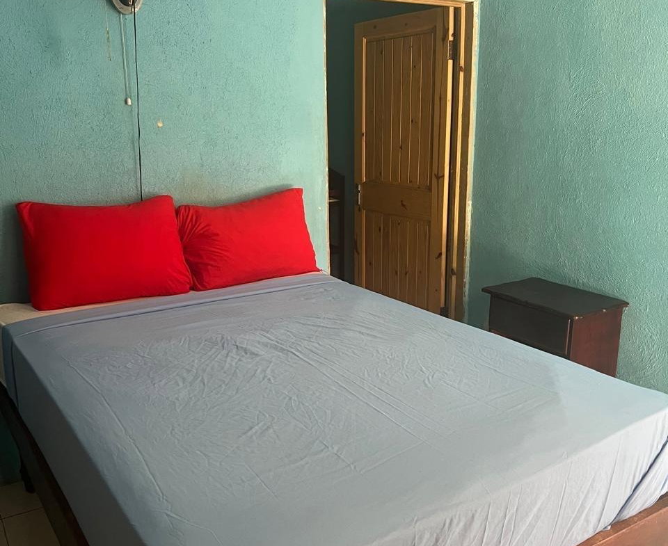 Eighth image of Cameron Hill, Maggotty, s in Black River, St. Elizabeth, Jamaica - property is For Sale