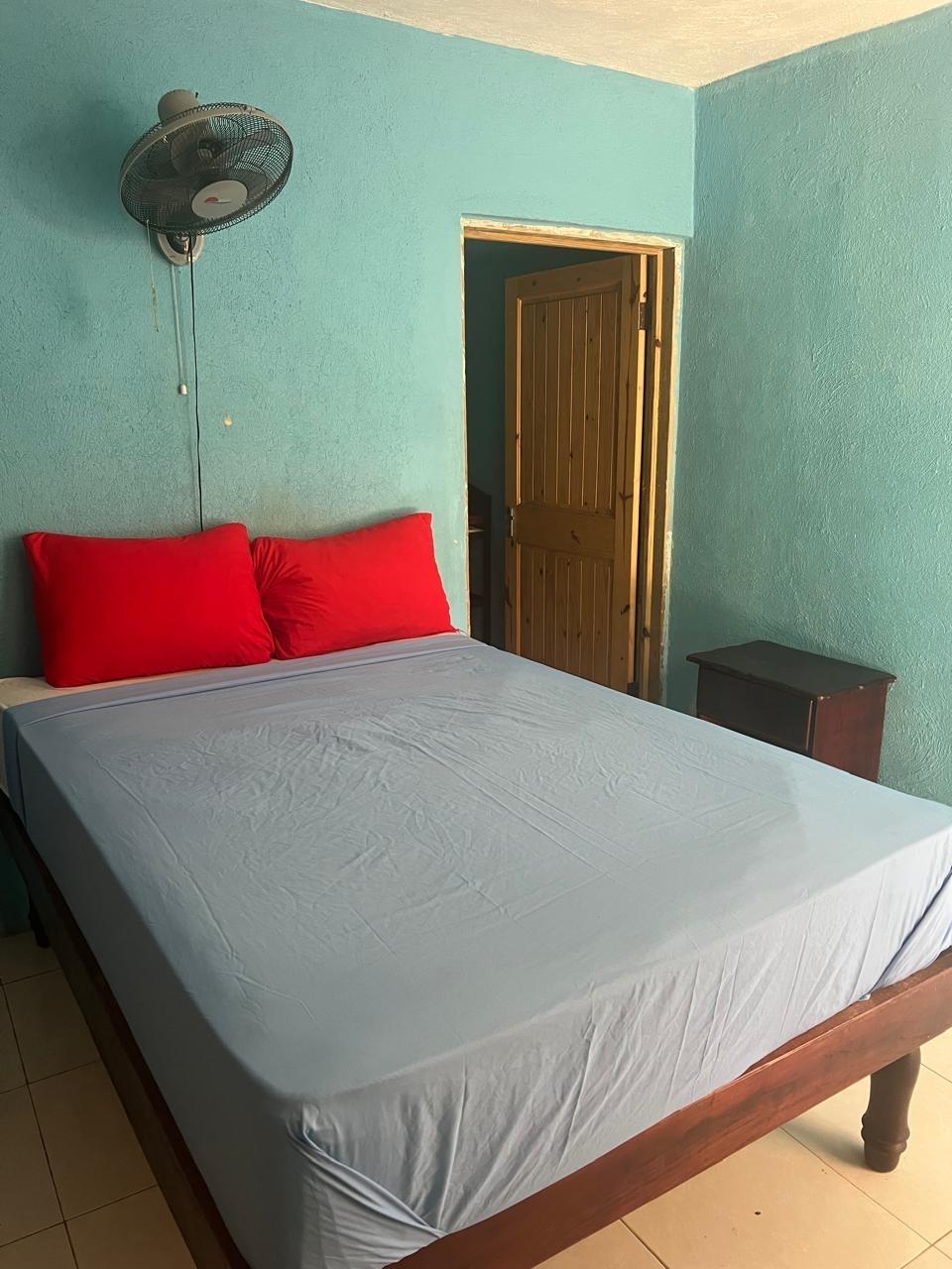 Eighth image of Cameron Hill, Maggotty, s in Black River, St. Elizabeth, Jamaica - property is For Sale