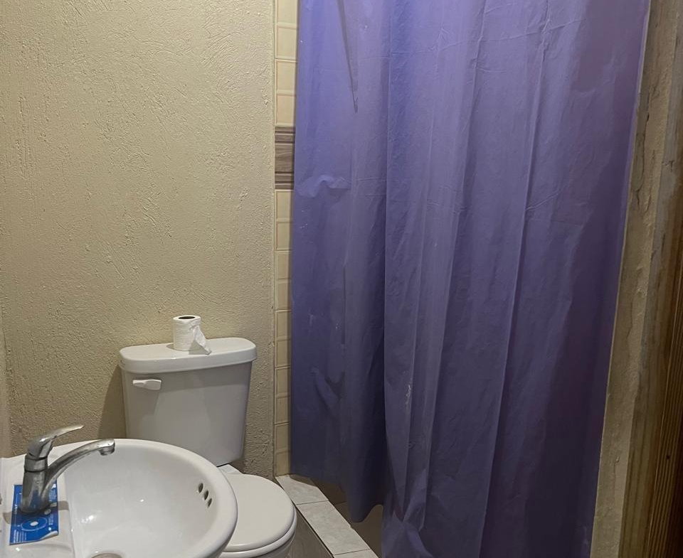 Ninth image of Cameron Hill, Maggotty, s in Black River, St. Elizabeth, Jamaica - property is For Sale