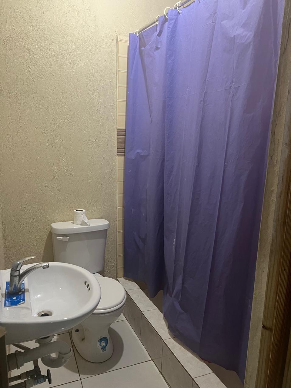 Ninth image of Cameron Hill, Maggotty, s in Black River, St. Elizabeth, Jamaica - property is For Sale