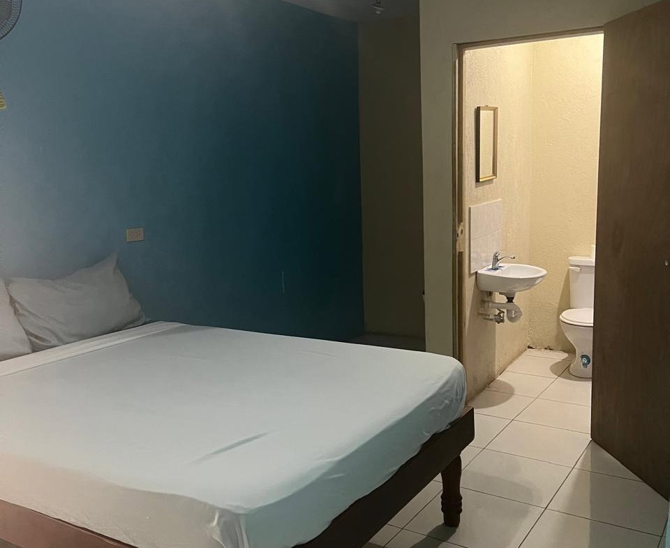 Tenth image of Cameron Hill, Maggotty, s in Black River, St. Elizabeth, Jamaica - property is For Sale