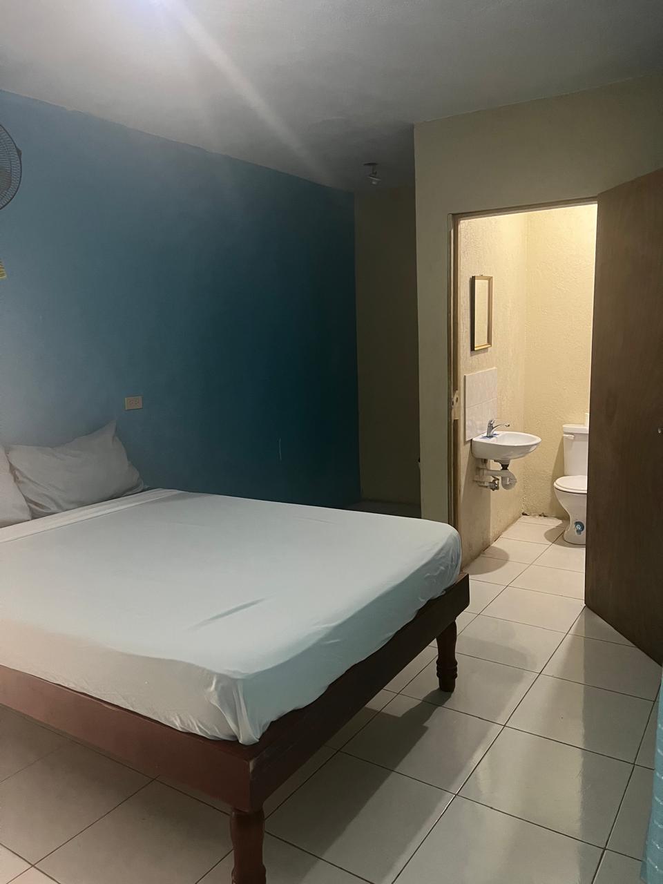 Tenth image of Cameron Hill, Maggotty, s in Black River, St. Elizabeth, Jamaica - property is For Sale