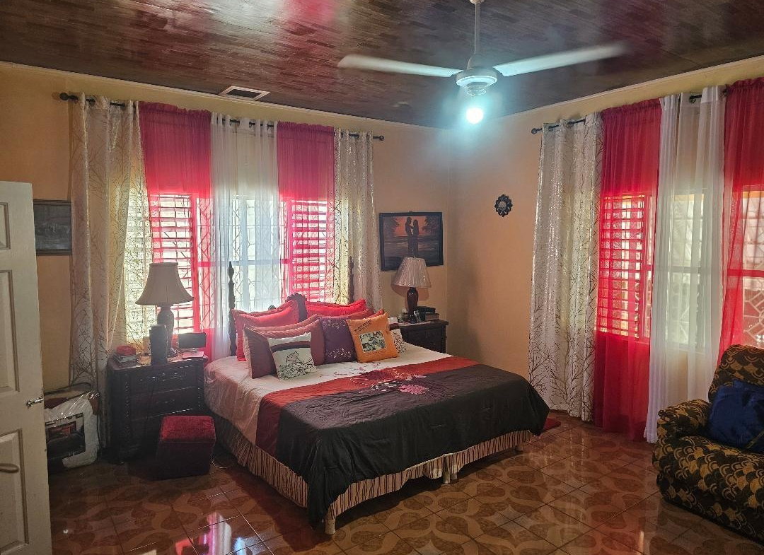 Second image of 71 Westgate Hills, Montego b in Montego Bay, St. James, Jamaica - property is For Sale