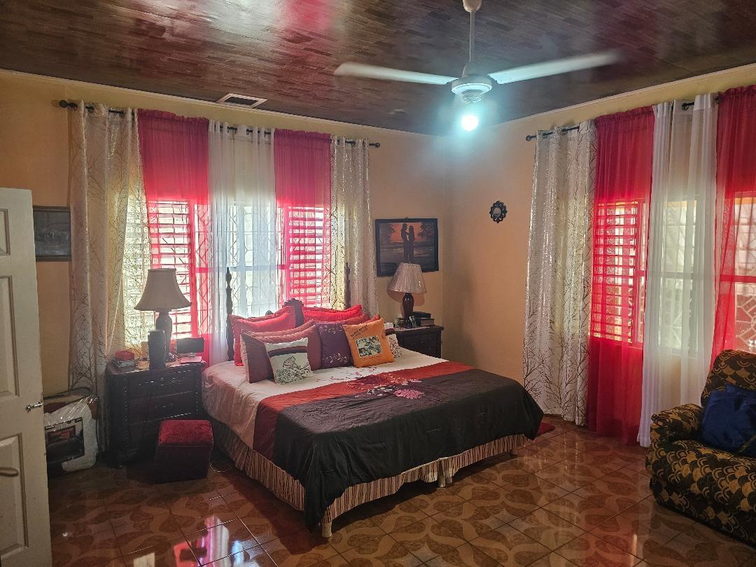 Second image of 71 Westgate Hills, Montego b in Montego Bay, St. James, Jamaica - property is For Sale