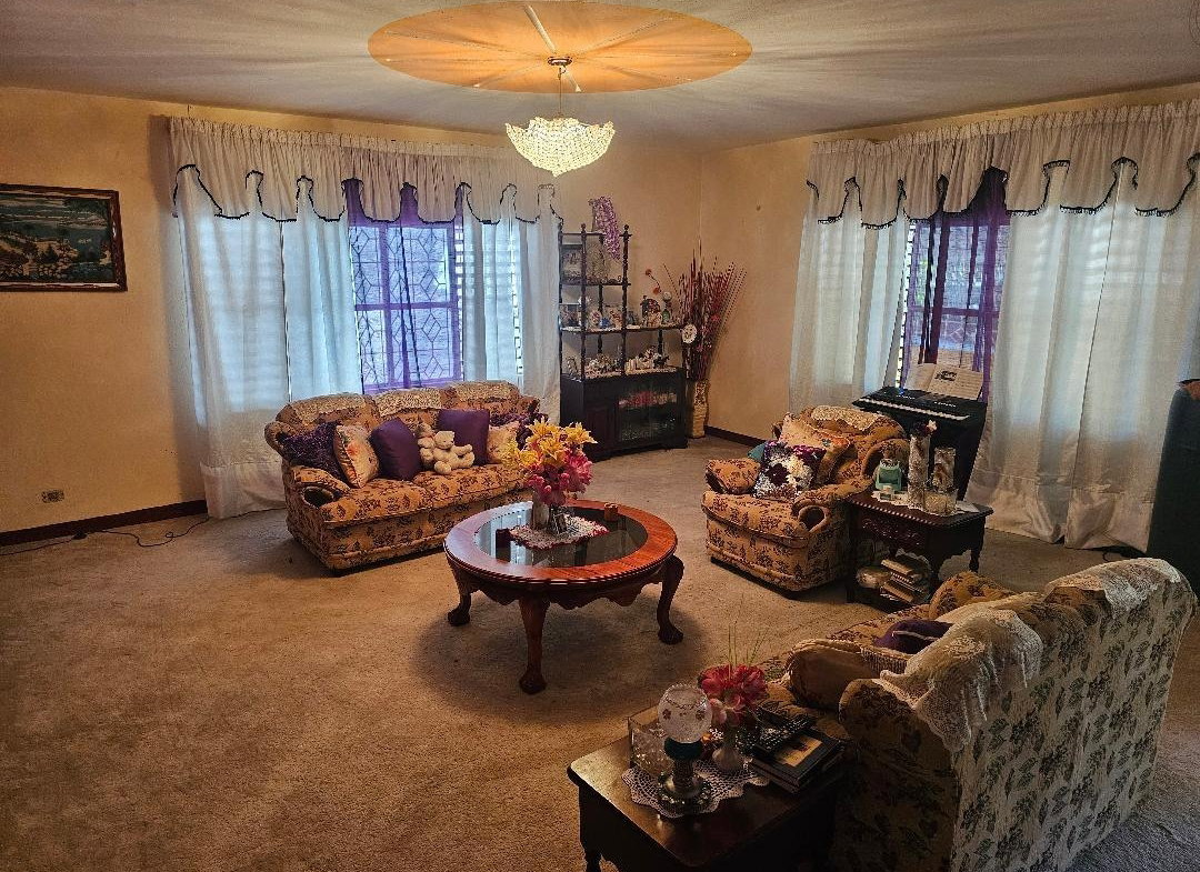 Eleventh image of 71 Westgate Hills, Montego b in Montego Bay, St. James, Jamaica - property is For Sale