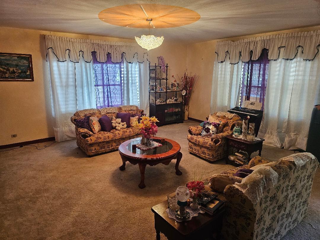 Eleventh image of 71 Westgate Hills, Montego b in Montego Bay, St. James, Jamaica - property is For Sale