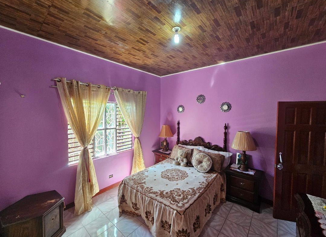 Thirteenth image of 71 Westgate Hills, Montego b in Montego Bay, St. James, Jamaica - property is For Sale