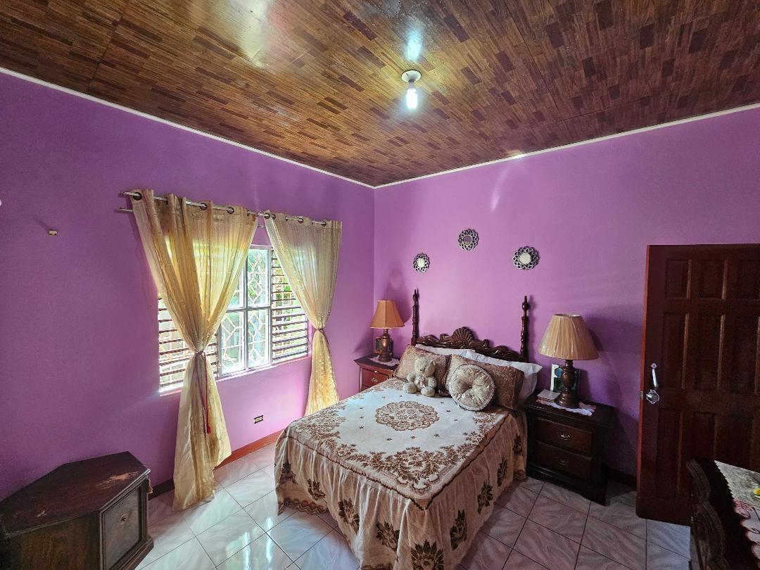 Thirteenth image of 71 Westgate Hills, Montego b in Montego Bay, St. James, Jamaica - property is For Sale