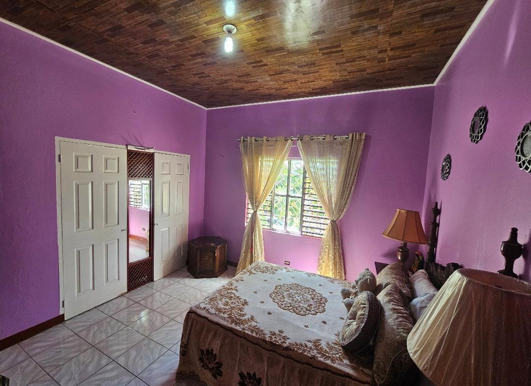 Fourteenth image of 71 Westgate Hills, Montego b in Montego Bay, St. James, Jamaica - property is For Sale