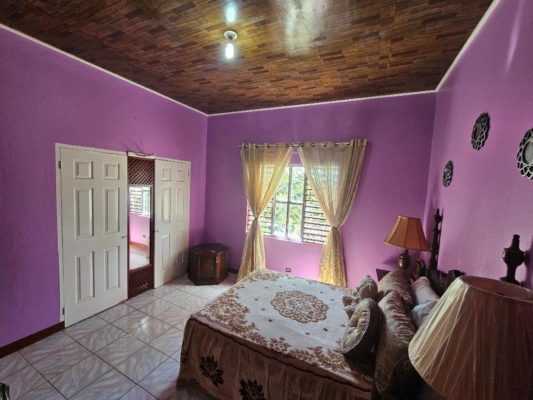 Fourteenth image of 71 Westgate Hills, Montego b in Montego Bay, St. James, Jamaica - property is For Sale