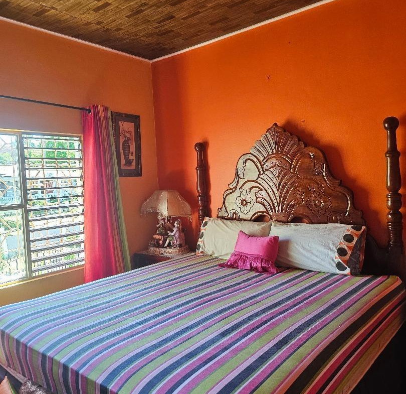 Fifteenth image of 71 Westgate Hills, Montego b in Montego Bay, St. James, Jamaica - property is For Sale