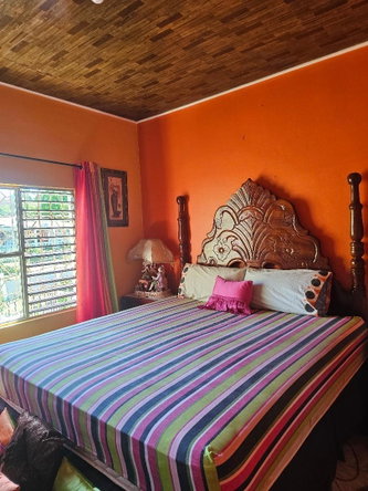 Fifteenth image of 71 Westgate Hills, Montego b in Montego Bay, St. James, Jamaica - property is For Sale