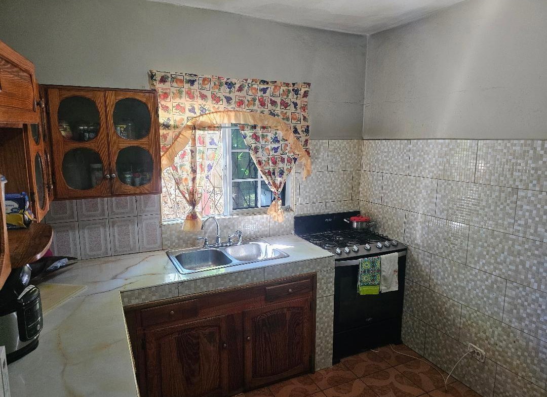 Sixteenth image of 71 Westgate Hills, Montego b in Montego Bay, St. James, Jamaica - property is For Sale