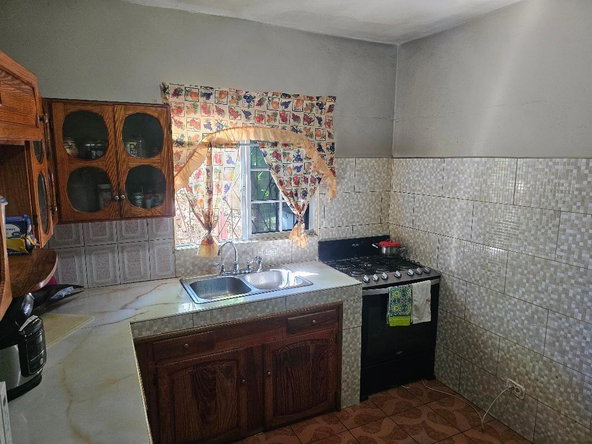 Sixteenth image of 71 Westgate Hills, Montego b in Montego Bay, St. James, Jamaica - property is For Sale