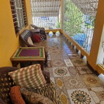 First image of 71 Westgate Hills, Montego b in Montego Bay, St. James, Jamaica - property is For Sale